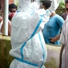 Mpox