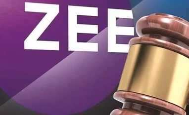 Rising airfares put a damper on Dussehra and Diwali travel plans this year Zee-Sony settlement