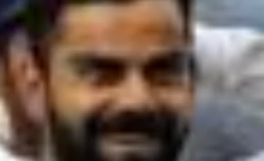 Collaboration key for national mapping agencies, private firms: Report Top score