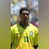 romario rom
