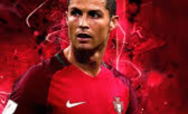 Sebi sets up new expert group of 22 members on listing obligations ronaldo