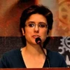 Vandana Kohli
