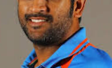 UEFA Nations League: Italy vs Belgium, England vs Greece live streaming dhoni