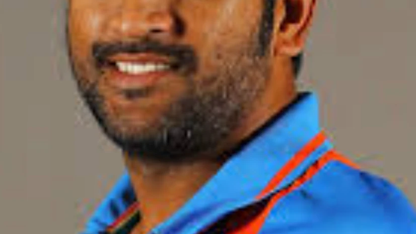 dhoni absx