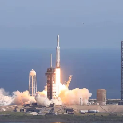 Market breadth was in favour of bulls Market breadth was in favour of bulls