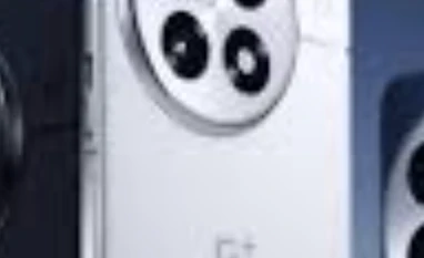 Loksabha election 2024 : Test article for auto update One Plus