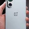 OnePlus is a Chinese consumer electronics manufacturer, founded in 2013 by Pete Lau and Carl Pei, known for its premium smartphones