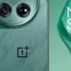 OnePlus aims.