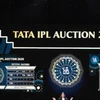India national cricket team.