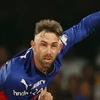 The Indian Premier League (IPL) is a professional Twenty20 cricket league in India.