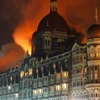 26/11 terror attack 26/11 terror attack