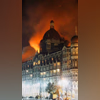 26/11 terror attack 26/11 terror attack