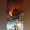 26/11 terror attack 26/11 terror attack