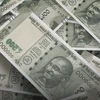 Mihir S Sharma: Demonetisation difficulties will be here for a while