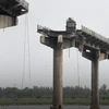 bridge-collapse