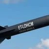 Big success! India successfully tests first long-range hypersonic missile | Indian missiles | DRDO
