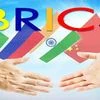 BRICS set up to 'hurt us', 'degenerate' US dollar: Trump | Trump tariffs | Trade war | India | China