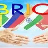 BRICS set up to 'hurt us', 'degenerate' US dollar: Trump | Trump tariffs | Trade war | India | China