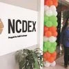 Col Rajyavardhan Rathore inaugurates