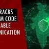 India cracks quantum code: Unhackable communication is here! | DRDO | IIT Delhi
