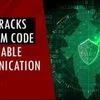 India cracks quantum code: Unhackable communication is here! | DRDO | IIT Delhi