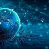 Tech talk: Sanjeev Bikhchandani, Founder of Info Edge on startups, AI & the new rules of business