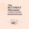 The Blueprint Discourse - Video