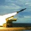 Watch: DRDO’s successfully test Akash Prime missile