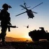 Who are the Druze—and why is Israel bombing Syria to protect them? | Netanyahu | Druze community