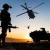 Who are the Druze—and why is Israel bombing Syria to protect them? | Netanyahu | Druze community