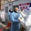 Covid orphans: Securing the future of most vulnerable pandemic victims