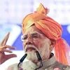 Congress moves privilege motion against PM Modi; what it means?