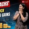 Goldman Sachs’ big India bet: 14 stocks that could power the next market rally | Share market news.