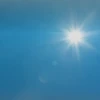 Test1