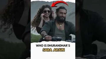 Business Standard Business Standard