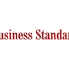 Business Standard